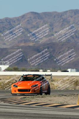 media/Nov-23-2025-Speed Ventures (Sun) [[88f20b6e61]]/3-Green Group/Session 2 (Turn 4)/